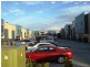 Lansvale NSW 2166