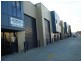 Lansvale NSW 2166