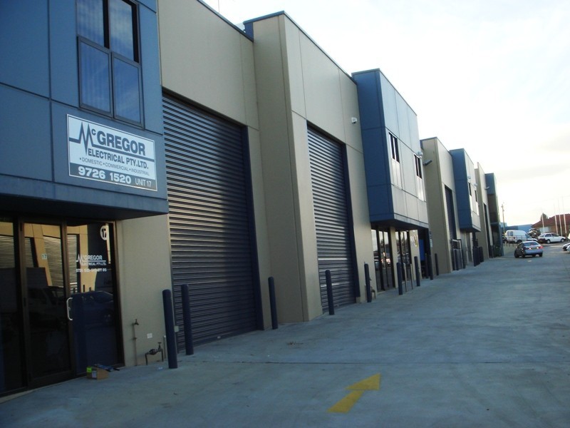 Lansvale NSW 2166