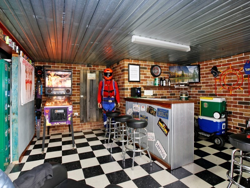 36 Claremont Crescent, Hinchinbrook NSW 2168