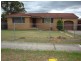 8 Pueblo Street, Greenfield Park NSW 2176