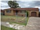 8 Pueblo Street, Greenfield Park NSW 2176
