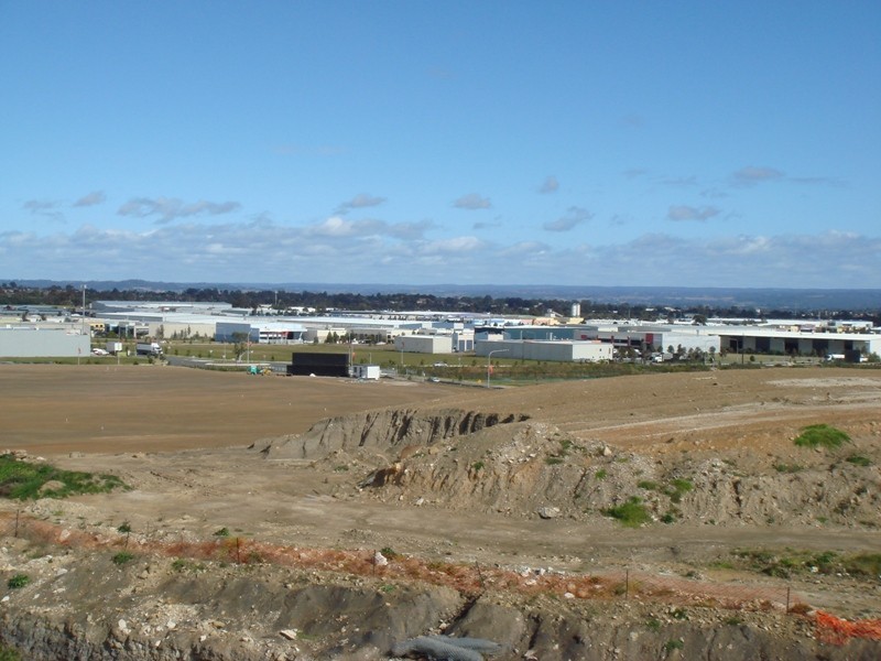 Smeaton Grange NSW 2567