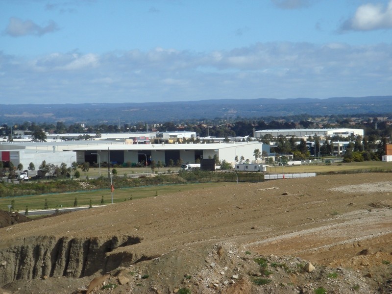 Smeaton Grange NSW 2567