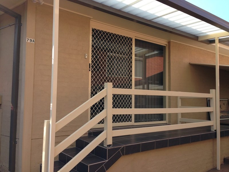 79a Swan Road, Edensor Park NSW 2176