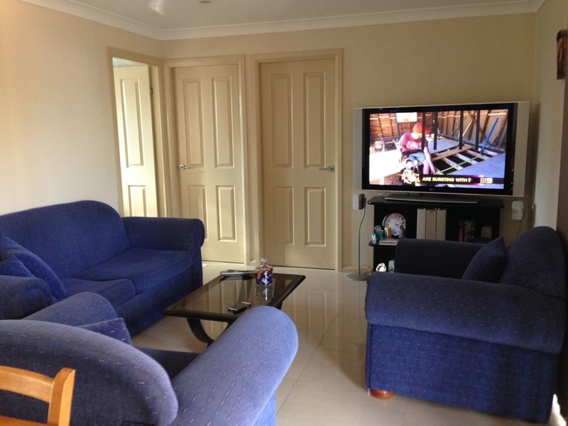 79a Swan Road, Edensor Park NSW 2176