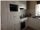 79a Swan Road, Edensor Park NSW 2176