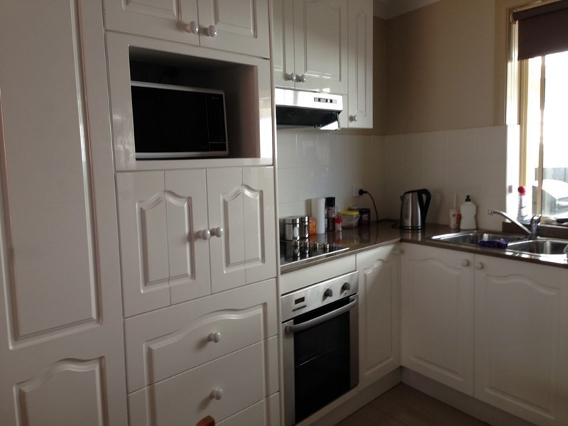 79a Swan Road, Edensor Park NSW 2176