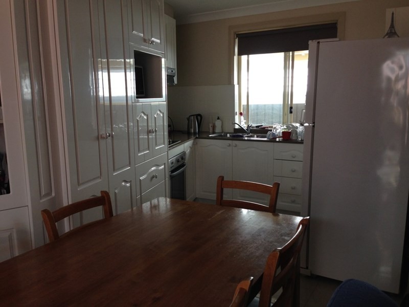 79a Swan Road, Edensor Park NSW 2176