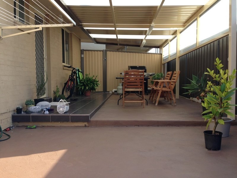 79a Swan Road, Edensor Park NSW 2176
