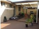 79a Swan Road, Edensor Park NSW 2176