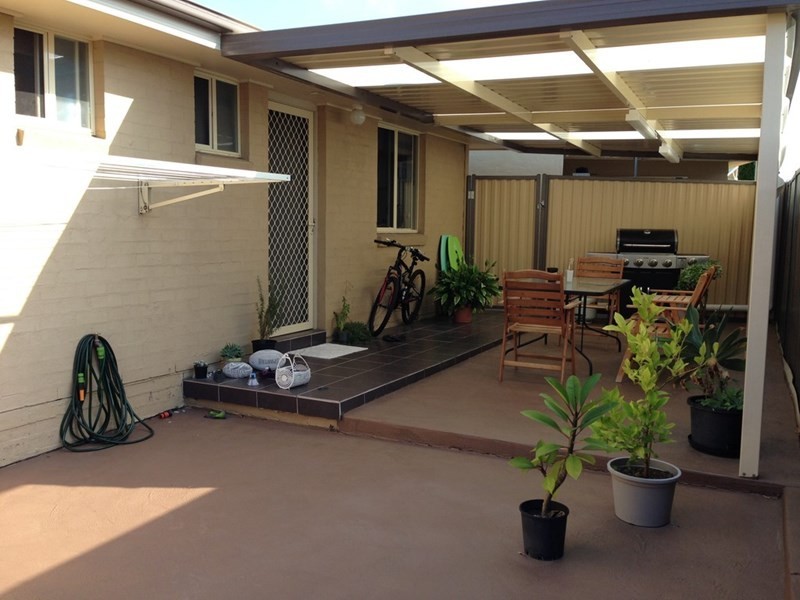 79a Swan Road, Edensor Park NSW 2176