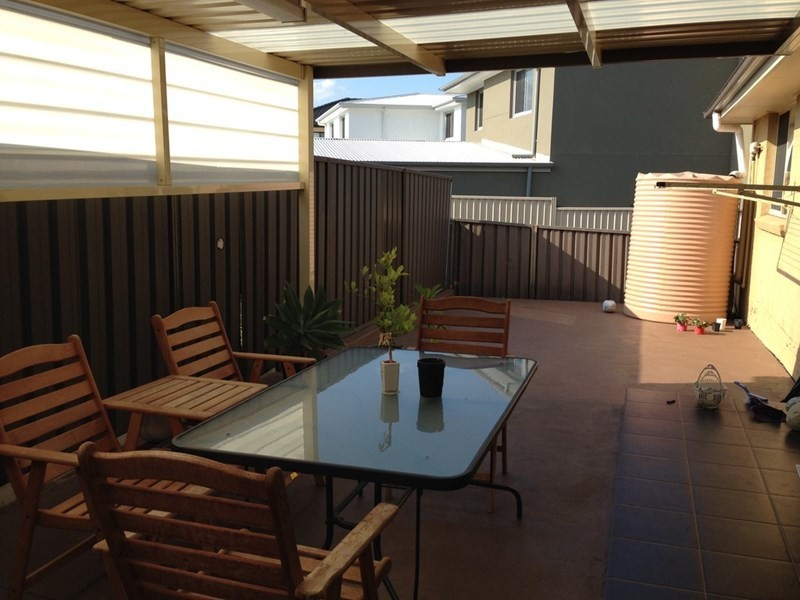 79a Swan Road, Edensor Park NSW 2176