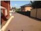 79a Swan Road, Edensor Park NSW 2176
