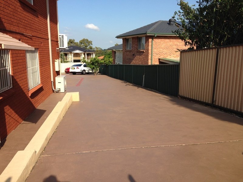 79a Swan Road, Edensor Park NSW 2176