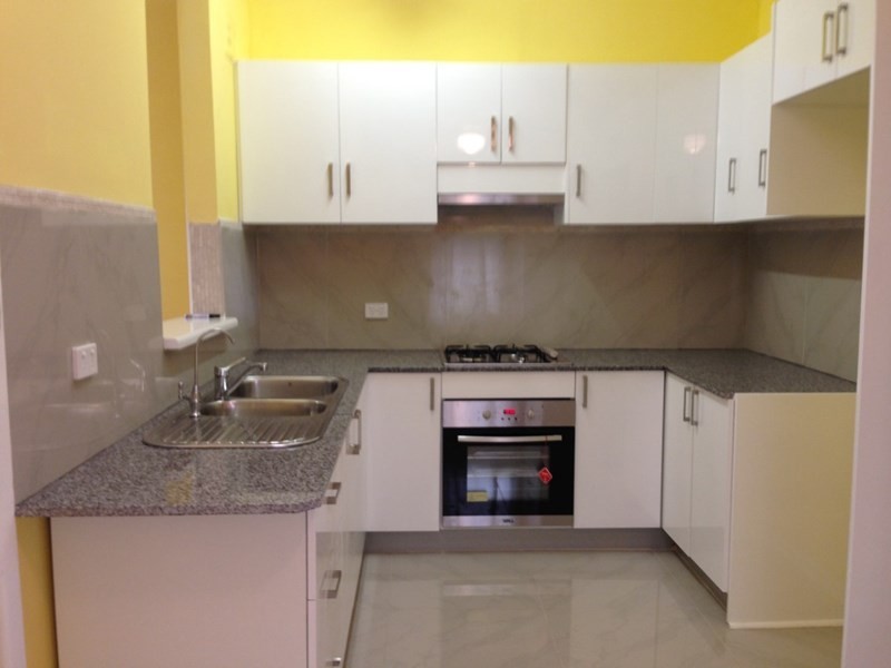 68 Grainger Avenue, Mount Pritchard NSW 2170