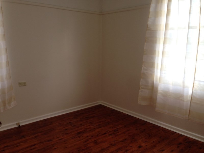 68 Grainger Avenue, Mount Pritchard NSW 2170