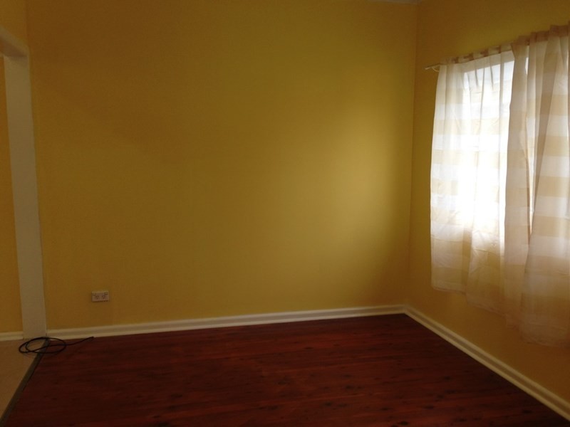 68 Grainger Avenue, Mount Pritchard NSW 2170