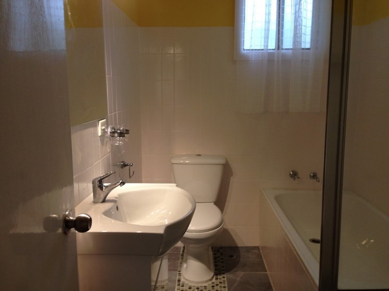 68 Grainger Avenue, Mount Pritchard NSW 2170