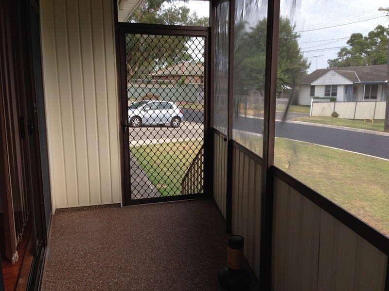 68 Grainger Avenue, Mount Pritchard NSW 2170