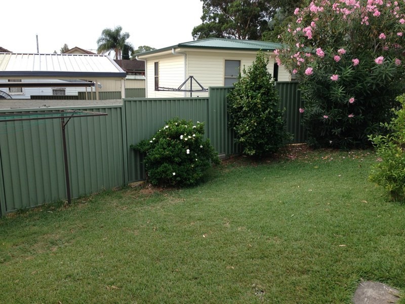 68 Grainger Avenue, Mount Pritchard NSW 2170