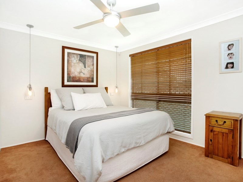 32 Macaulay Street, Wetherill Park NSW 2164
