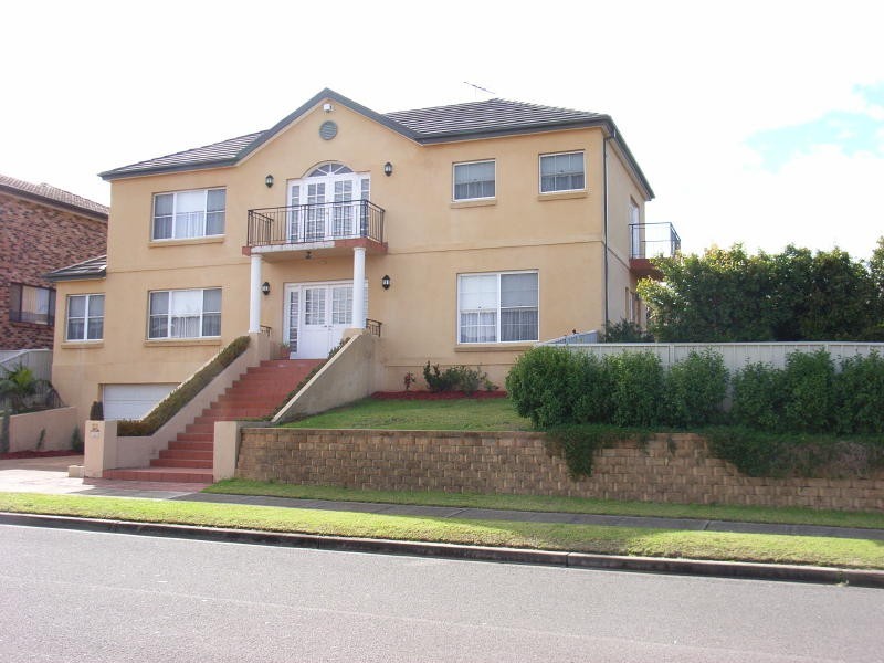 1 Pendlebury Place, Abbotsbury NSW 2176