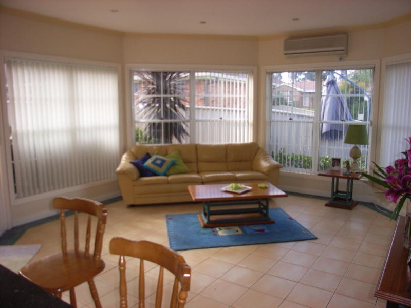 1 Pendlebury Place, Abbotsbury NSW 2176