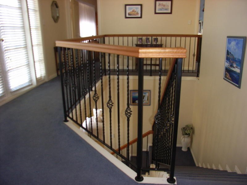 1 Pendlebury Place, Abbotsbury NSW 2176