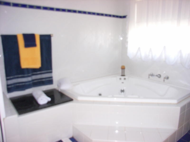 1 Pendlebury Place, Abbotsbury NSW 2176