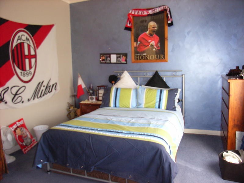 1 Pendlebury Place, Abbotsbury NSW 2176