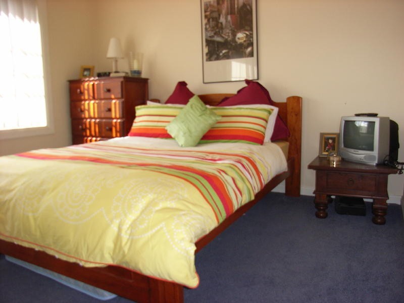 1 Pendlebury Place, Abbotsbury NSW 2176