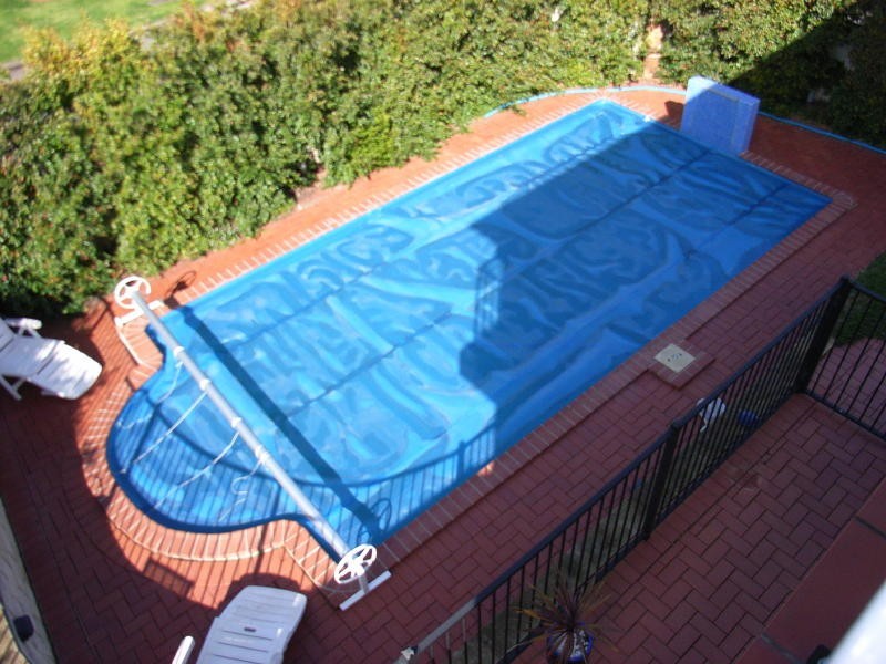 1 Pendlebury Place, Abbotsbury NSW 2176