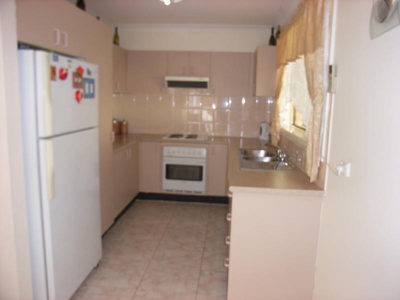 9/47 Mallacoota Street, Wakeley NSW 2176