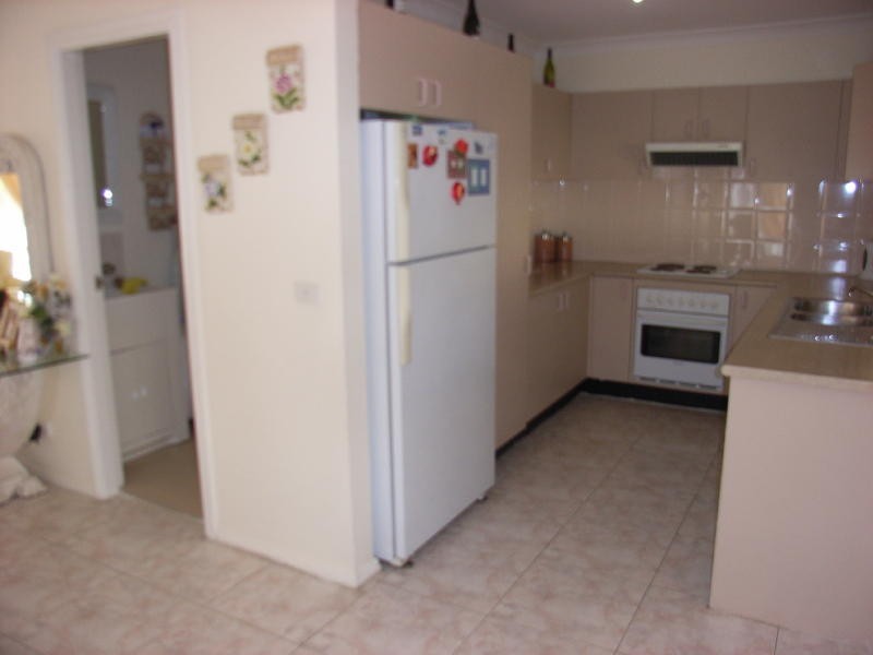 9/47 Mallacoota Street, Wakeley NSW 2176