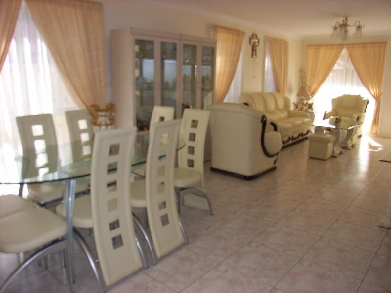 9/47 Mallacoota Street, Wakeley NSW 2176