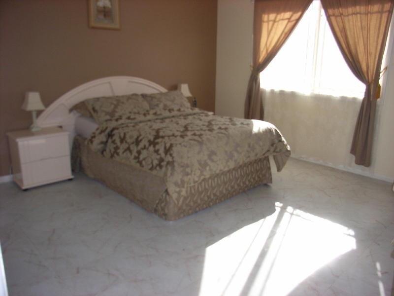 9/47 Mallacoota Street, Wakeley NSW 2176