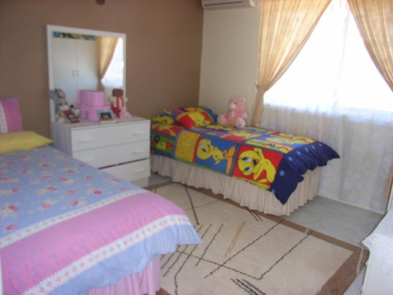 9/47 Mallacoota Street, Wakeley NSW 2176