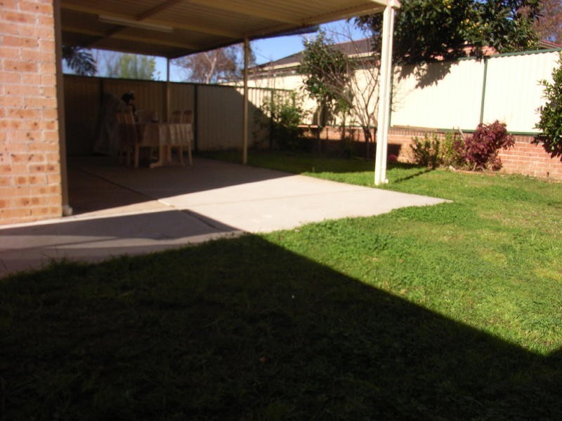 9/47 Mallacoota Street, Wakeley NSW 2176