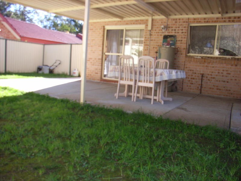 9/47 Mallacoota Street, Wakeley NSW 2176