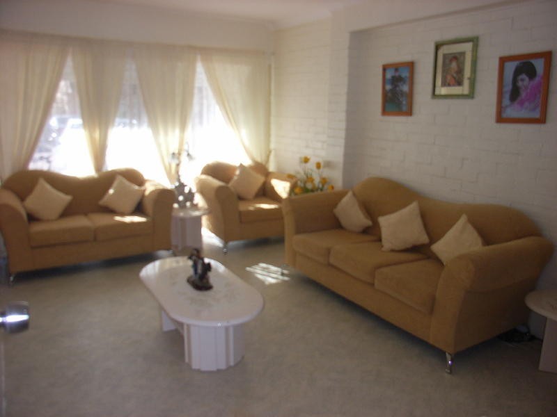 9/47 Mallacoota Street, Wakeley NSW 2176