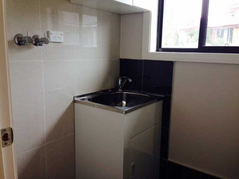 15a Condello Crescent, Edensor Park NSW 2176