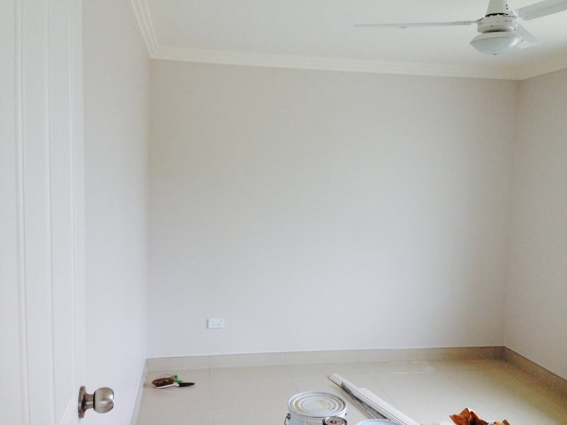 15a Condello Crescent, Edensor Park NSW 2176