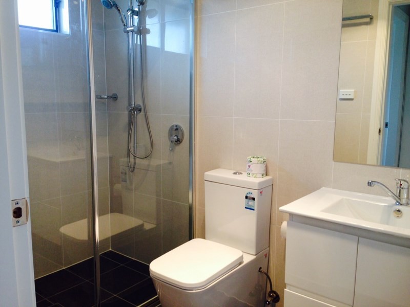 15a Condello Crescent, Edensor Park NSW 2176