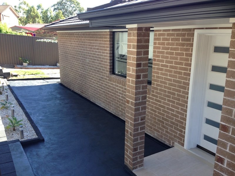 35a Stockdale Crescent, Abbotsbury NSW 2176