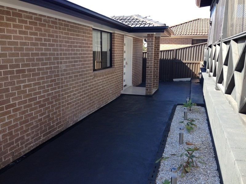 35a Stockdale Crescent, Abbotsbury NSW 2176