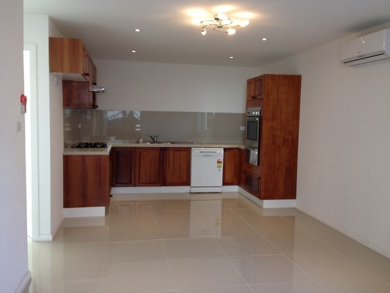 35a Stockdale Crescent, Abbotsbury NSW 2176