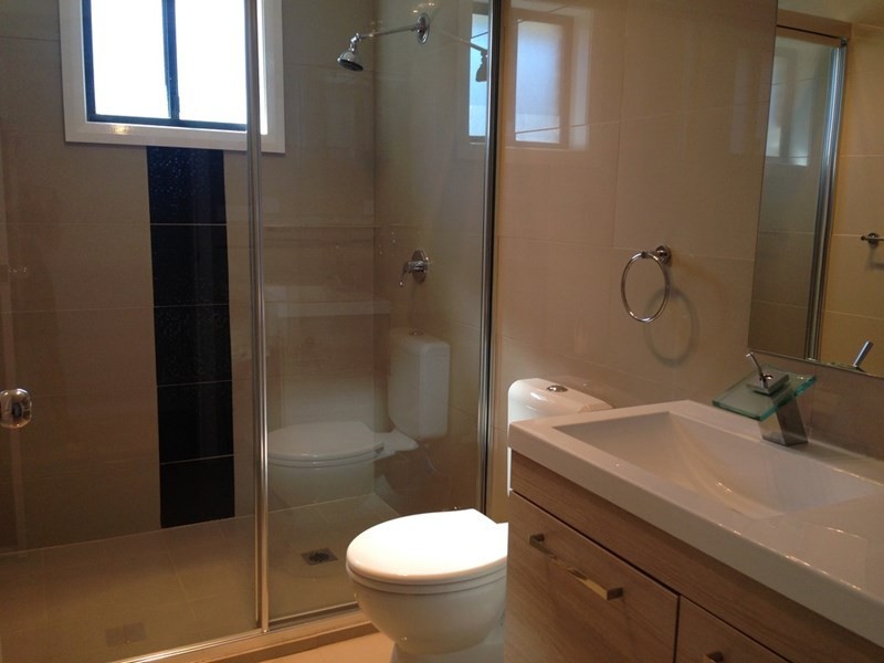 35a Stockdale Crescent, Abbotsbury NSW 2176