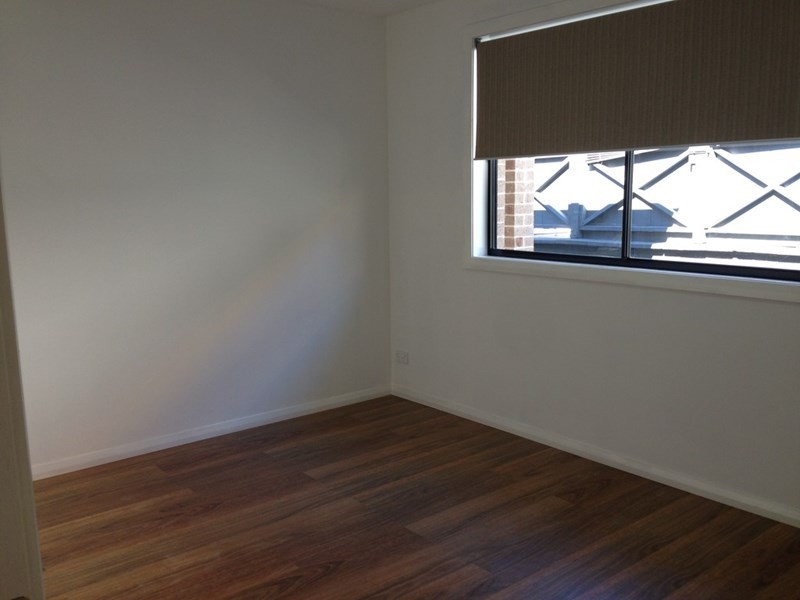 35a Stockdale Crescent, Abbotsbury NSW 2176