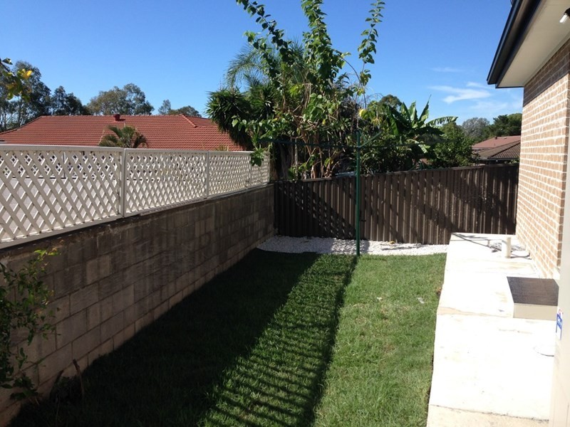 35a Stockdale Crescent, Abbotsbury NSW 2176